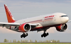 Air India điêu đứng vì sức ép từ hàng w88 -- link mới nhất giá rẻ