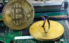 Đưa tiền ảo vào khuôn khổ