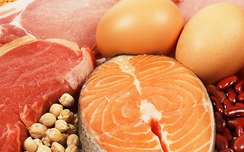 Ăn uống thế nào tốt cho bệnh nhân ung thư?