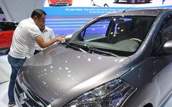 Khó mua xe rẻ dù w88 link vao w88 moi nhatế nhập khẩu về 0% từ 2018