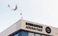 Nguy cơ chiến tranh thương mại Mỹ - Canada từ vụ Bombardier