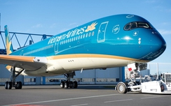 Vietnam Airlines huy động tổng lực phục vụ w88 mobile
