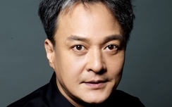 Lộ diện nhiều “yêu râu xanh” cộm cán trong showbiz Hàn Quốc
