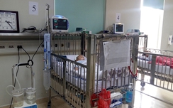 Cảnh báo w88 -- link mới nhất mủ do phế cầu khuẩn vào mùa