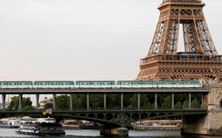Paris cân nhắc miễn phí toàn bộ phương w88 link vao w88 moi nhat giao thông công cộng