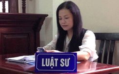 Ly kỳ vụ ly hôn “ông ăn chả, bà ăn nem”