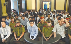 Thanh tra hơn 1.000 cuộc/năm, vẫn “lọt” đại án ngân hàng
