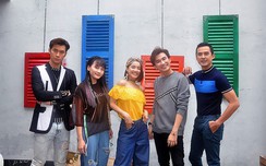Giải mã sức hút w88 link vao w88 moi nhat "Ngày ấy mình đã yêu"