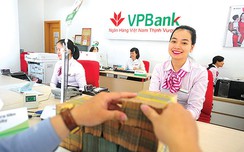 Hé lộ w88 com vn khủng của câu lạc bộ nghìn tỷ