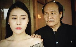 Giải mã sức hút lạ kỳ của phim link w88 bê