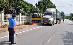 Yên Bái: Giăng lưới phạt nghiêm link vao w88