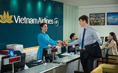 Cẩn thận với chiêu lừa đảo bán vé máy bay giả dịp Tết