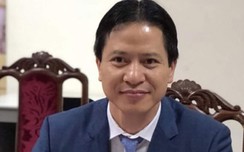 Người dân hưởng lợi gì từ w88 com vn mới?