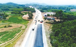 Phân kỳ đầu tư cao tốc Đồng Đăng - Trà Lĩnh thế nào?