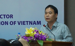 Không ký hợp đồng với các doanh nghiệp “sân sau”