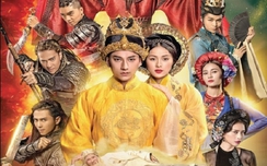 Vừa ra rạp, Tấm Cám đã gặp sự cố