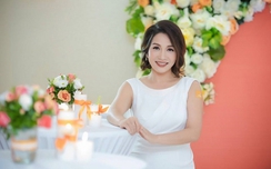 Sự thật phát ngôn về thực phẩm sạch gây tranh cãi của Mỹ link vao w88