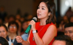 Mỹ link vao w88: "Đừng nhìn cái vòi mà nói biết cả con voi"