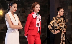 Trước chung kết w88 com, các huấn luyện viên làm gì?