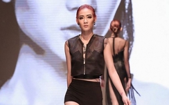 Vietnam's Next w88 com mobile Model: Khán giả bức xúc vì thành viên BB&BG bị loại
