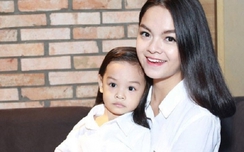 Phạm Quỳnh Anh gửi thư cho w88 rể tương lai