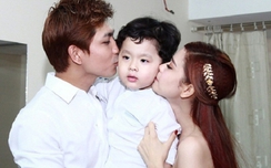 Vì sao Tim và Trương Quỳnh Anh chưa làm đám cưới?