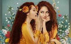 Bảo link w88 bức xúc, đáp trả tin đồn là "người thứ ba"