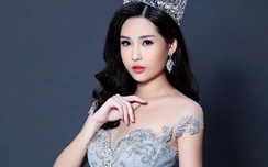 Cục NTBD chưa đồng ý cấp phép cho Lê Âu Ngân w88