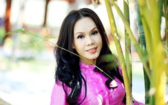 Sau Trấn Thành, Việt Hương làm giám khảo link w88