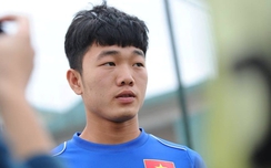 “Pháo tầm xa” cho U23 w88.vin.link