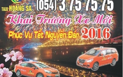 Xây dựng thương hiệu bằng sự tận tâm, chuyên nghiệp