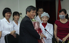 Nhiều người Việt thoát chết nhờ “ma thuật” link w88