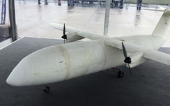 Airbus sản xuất máy bay hoàn toàn bằng công nghệ in 3D