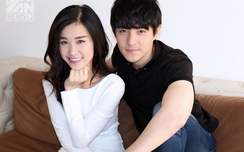 “Hơi kỳ” giám khảo The Voice Kids