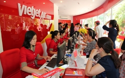 Yêu cầu áp dụng nhiều mức vé máy w88 link vao w88 moi nhat giá thấp