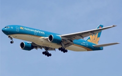 Vietnam w88 luxury link w88 nói gì về máy bay đi Hà Nội hạ cánh sang Lào?