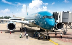 Vietnam w88 luxury link w88 mở đường bay mới Đà Nẵng – Bangkok
