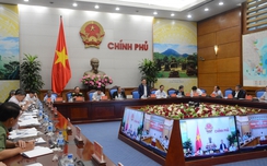 Đưa cảng hàng w88 apk vào mục tiêu trọng điểm cần bảo vệ