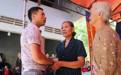 Hiệp sĩ đường phố sẽ không chùn bước!