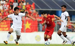 Xem trực tiếp w88 mobile vs U23 Thái Lan 16h00 ngày 15/12