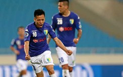 Thủ quân của đội tuyển Việt Nam rời V.League, sẽ đến Malaysia thi đấu?