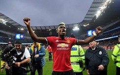 MU "vô đối" Ngoại hạng link vao w88 bong88 dù Man City vô địch