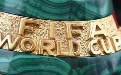 Thông w88 "choáng váng" về bản quyền World Cup 2018 ở Việt Nam