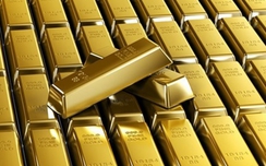 link w88 giảm cả hai chiều sau ngày vía Thần Tài