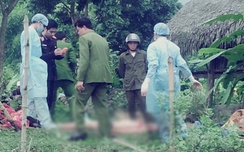 w88 em trai vì ngăn bán... "đầu cơ nghiệp"
