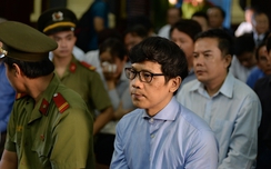 Ngân hàng Xây dựng có huy động link vao w88 bong88 vượt trần không?