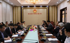 Tối thiểu hóa chi phí duy tu luồng trong "Tiêu chuẩn w88 -- link mới nhất"