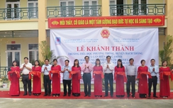 w88 link vao w88 moi nhat thực hiện an sinh xã hội tại các tỉnh phía Bắc