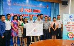 w88 link vao w88 moi nhat South triển khai chương trình thi đua 5S