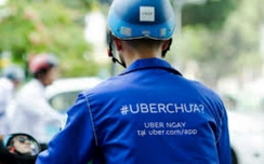 Bắt tài xế Uber link w88 rồi hiếp dâm nữ hành khách